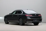 BMW 740 (Seria 7) din 2025 cu 21.999 km - oferta BMW246236 - foto 10