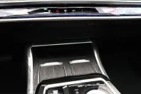 BMW 740 (Seria 7) din 2025 cu 21.999 km - oferta BMW246236 - foto 13