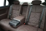 BMW 740 (Seria 7) din 2025 cu 21.999 km - oferta BMW246236 - foto 16