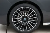 BMW 740 (Seria 7) din 2025 cu 21.999 km - oferta BMW246236 - foto 20
