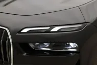 BMW 740 (Seria 7) din 2025 cu 21.999 km - oferta BMW246236 - foto 21