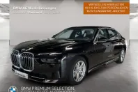 BMW 740 (Seria 7) din 2023 cu 27.210 km - oferta BMW246237 - foto 2
