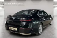 BMW 740 (Seria 7) din 2023 cu 27.210 km - oferta BMW246237 - foto 3