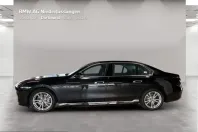 BMW 740 (Seria 7) din 2023 cu 27.210 km - oferta BMW246237 - foto 4