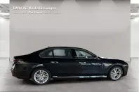 BMW 740 (Seria 7) din 2023 cu 27.210 km - oferta BMW246237 - foto 5