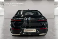 BMW 740 (Seria 7) din 2023 cu 27.210 km - oferta BMW246237 - foto 6
