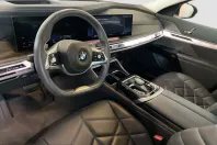 BMW 740 (Seria 7) din 2023 cu 27.210 km - oferta BMW246237 - foto 7