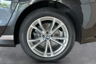 BMW 740 (Seria 7) din 2023 cu 27.210 km - oferta BMW246237 - foto 11