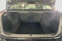 BMW 740 (Seria 7) din 2023 cu 27.210 km - oferta BMW246237 - foto 13