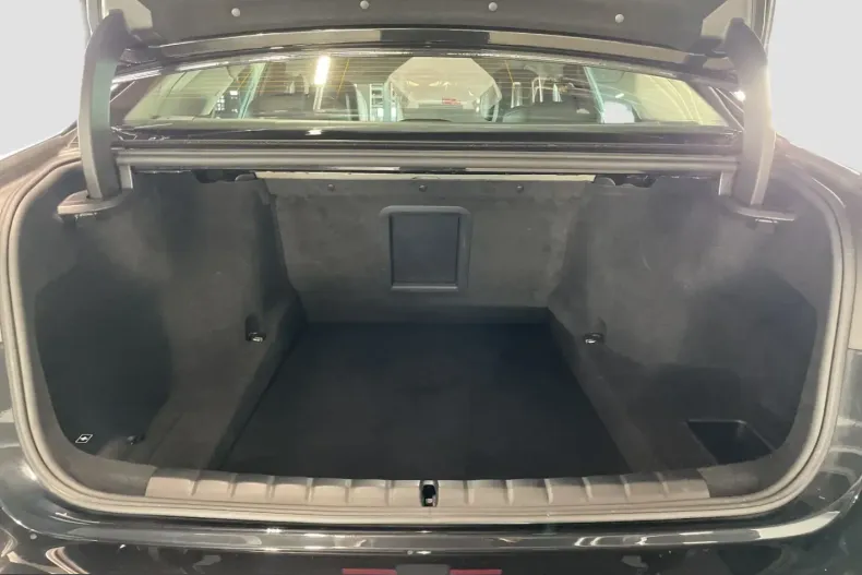 BMW 740 (Seria 7) din 2023 cu 27.210 km - oferta BMW246237 - foto 13