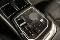 BMW 740 (Seria 7) din 2023 cu 27.210 km - oferta BMW246237 - foto 14