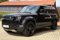 Land Rover Defender din 2021 cu 46.200 km - oferta LAN246238 - foto 1