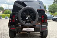 Land Rover Defender din 2021 cu 46.200 km - oferta LAN246238 - foto 4