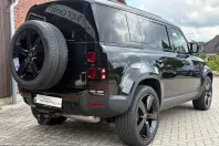Land Rover Defender din 2021 cu 46.200 km - oferta LAN246238 - foto 5