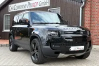 Land Rover Defender din 2021 cu 46.200 km - oferta LAN246238 - foto 7