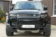 Land Rover Defender din 2021 cu 46.200 km - oferta LAN246238 - foto 8