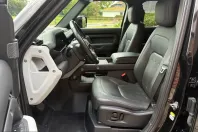 Land Rover Defender din 2021 cu 46.200 km - oferta LAN246238 - foto 10