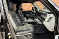 Land Rover Defender din 2021 cu 46.200 km - oferta LAN246238 - foto 12