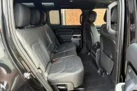 Land Rover Defender din 2021 cu 46.200 km - oferta LAN246238 - foto 13