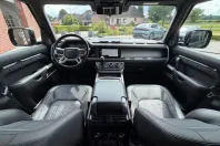 Land Rover Defender din 2021 cu 46.200 km - oferta LAN246238 - foto 14