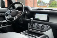 Land Rover Defender din 2021 cu 46.200 km - oferta LAN246238 - foto 16