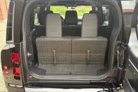 Land Rover Defender din 2021 cu 46.200 km - oferta LAN246238 - foto 19