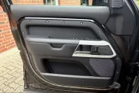 Land Rover Defender din 2021 cu 46.200 km - oferta LAN246238 - foto 20