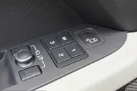 Land Rover Defender din 2021 cu 46.200 km - oferta LAN246238 - foto 22
