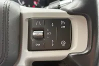 Land Rover Defender din 2021 cu 46.200 km - oferta LAN246238 - foto 23