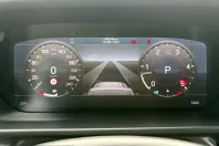 Land Rover Defender din 2021 cu 46.200 km - oferta LAN246238 - foto 24
