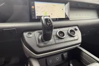 Land Rover Defender din 2021 cu 46.200 km - oferta LAN246238 - foto 25