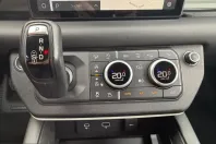Land Rover Defender din 2021 cu 46.200 km - oferta LAN246238 - foto 26