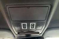 Land Rover Defender din 2021 cu 46.200 km - oferta LAN246238 - foto 30