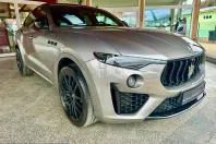 Maserati Levante din 2022 cu 35.333 km - oferta MAS246239 - foto 2