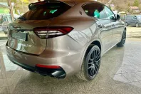 Maserati Levante din 2022 cu 35.333 km - oferta MAS246239 - foto 3