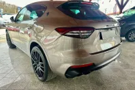 Maserati Levante din 2022 cu 35.333 km - oferta MAS246239 - foto 4