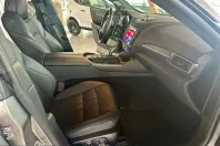 Maserati Levante din 2022 cu 35.333 km - oferta MAS246239 - foto 5