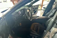 Maserati Levante din 2022 cu 35.333 km - oferta MAS246239 - foto 6