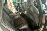 Maserati Levante din 2022 cu 35.333 km - oferta MAS246239 - foto 7