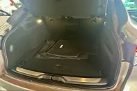 Maserati Levante din 2022 cu 35.333 km - oferta MAS246239 - foto 8