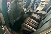 Maserati Levante din 2022 cu 35.333 km - oferta MAS246239 - foto 9