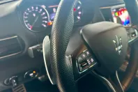 Maserati Levante din 2022 cu 35.333 km - oferta MAS246239 - foto 10