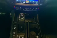 Maserati Levante din 2022 cu 35.333 km - oferta MAS246239 - foto 11