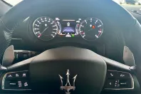 Maserati Levante din 2022 cu 35.333 km - oferta MAS246239 - foto 12