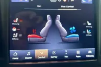 Maserati Levante din 2022 cu 35.333 km - oferta MAS246239 - foto 13