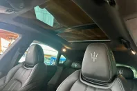 Maserati Levante din 2022 cu 35.333 km - oferta MAS246239 - foto 15