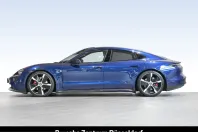 Porsche Taycan din 2022 cu 19.905 km - oferta POR246240 - foto 2