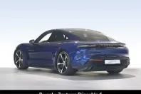 Porsche Taycan din 2022 cu 19.905 km - oferta POR246240 - foto 3