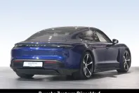 Porsche Taycan din 2022 cu 19.905 km - oferta POR246240 - foto 4