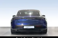 Porsche Taycan din 2022 cu 19.905 km - oferta POR246240 - foto 5